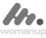 WOMAN_UP